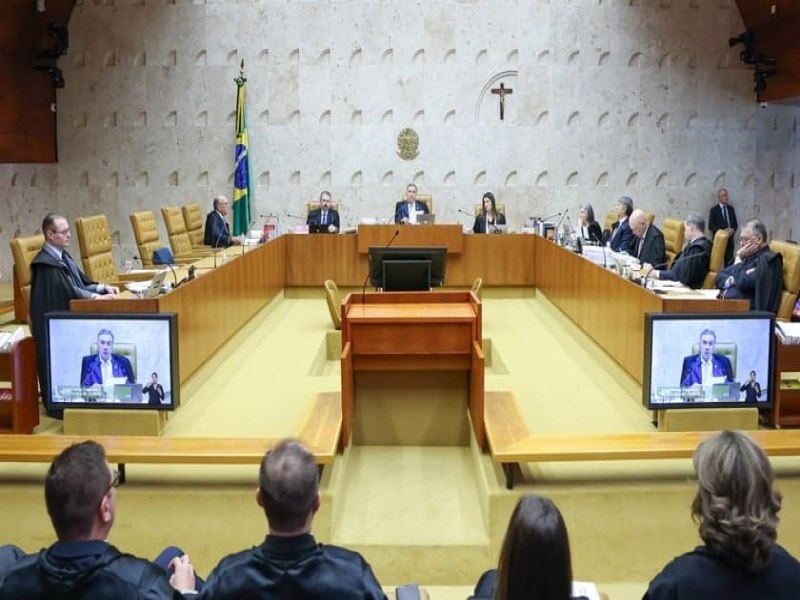 Liberdade religiosa: STF permite que Testemunhas de Jeov recusem transfuso de sangue